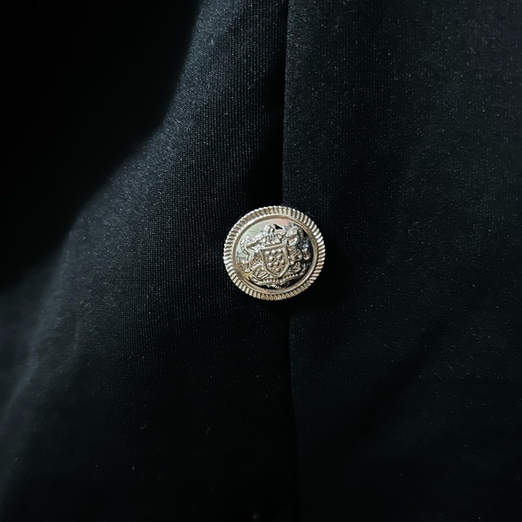 Romper - Picture 2 of 3